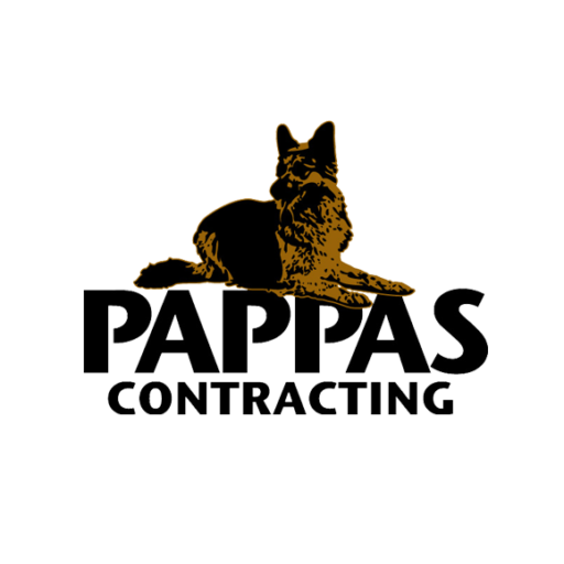 cropped-pappas-logo.png