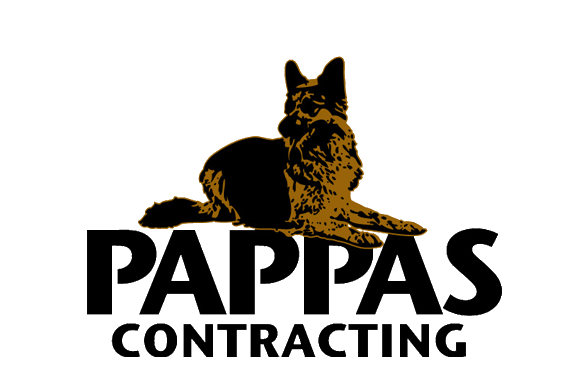 Pappas-logo-transparent-footer.png