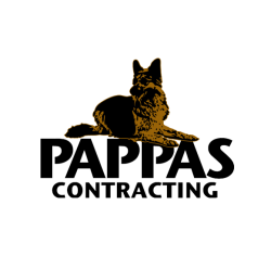 pappas-logo-sm-1.png