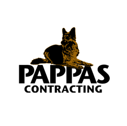 pappas-logo-sm.png