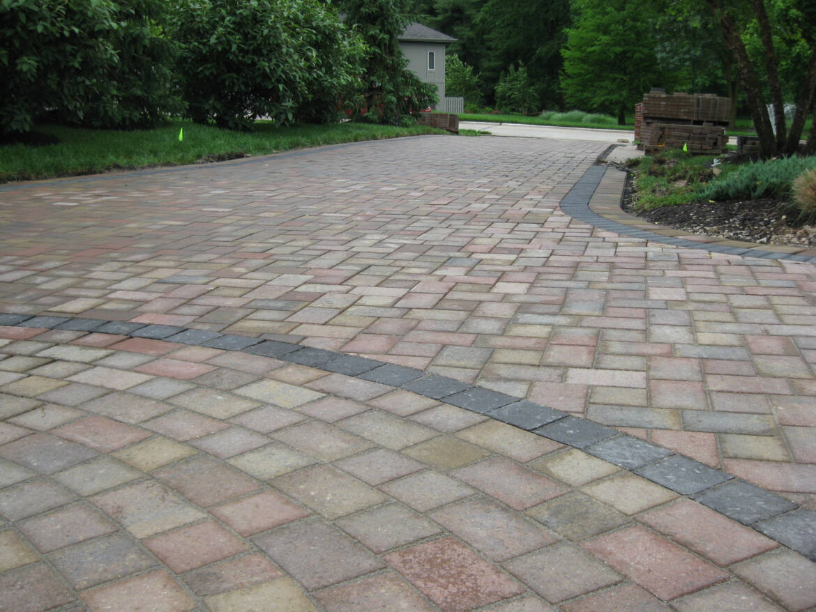 pappas-contracting-patios.jpg