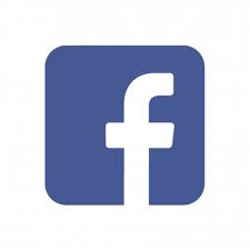 facebook-icon.jpeg
